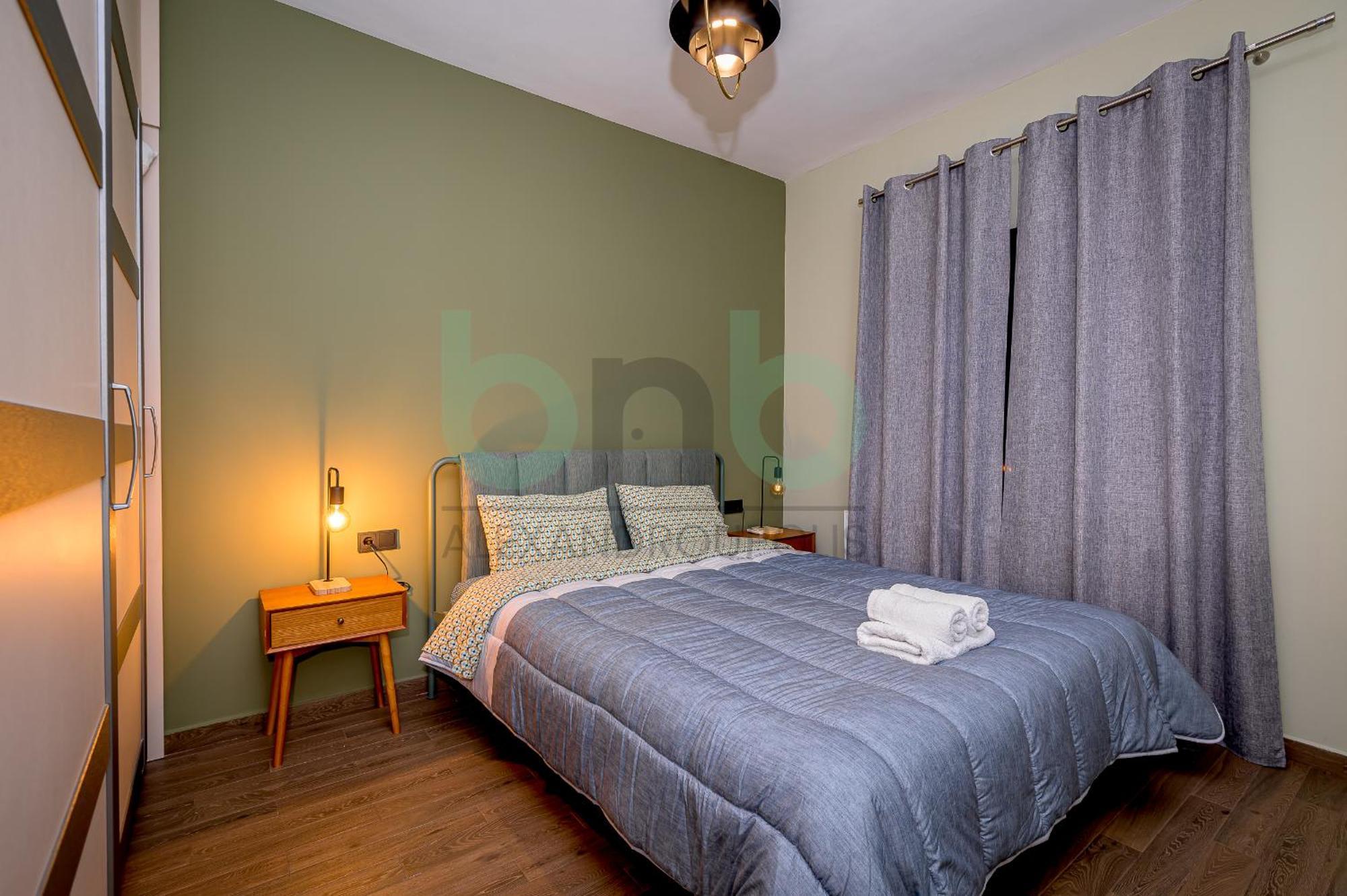 Sea View Luxury Apartment อเล็กซานโดรโพลิส ภายนอก รูปภาพ